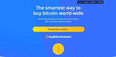 buybitcoinsmart photo