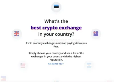 buybitcoinsmart photo