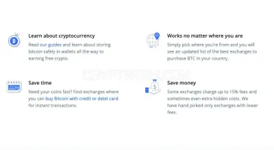 buybitcoinsmart photo