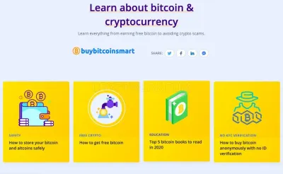 buybitcoinsmart photo