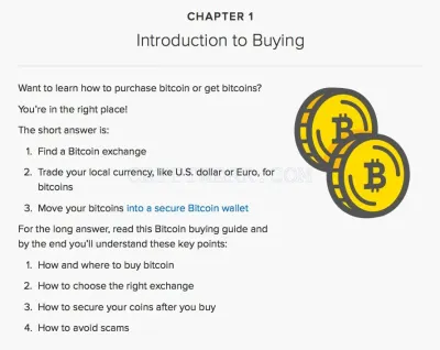 BuyBitcoinWorldwide photo