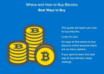 BuyBitcoinWorldwide photo
