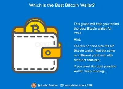 BuyBitcoinWorldwide photo