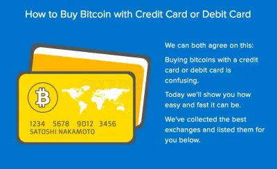 BuyBitcoinWorldwide photo