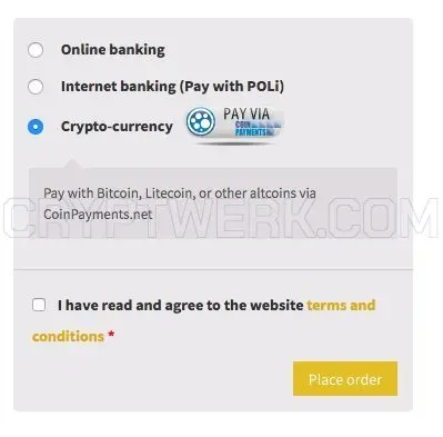 BuyBullion.nz photo