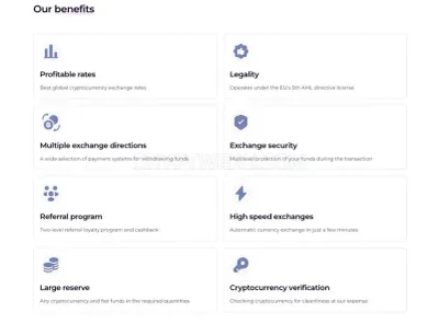 Buycoin.online photo
