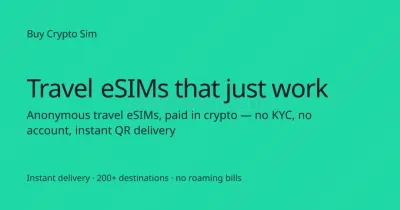 BuyCryptoSim photo