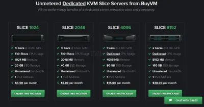 BuyVM photo