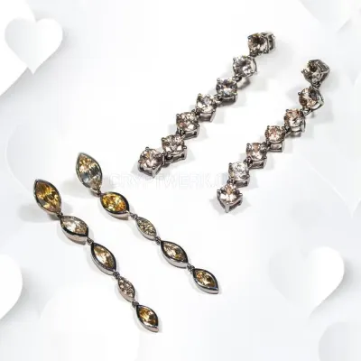 BVW Jewelers photo