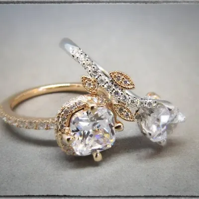 BVW Jewelers photo