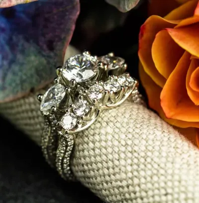 BVW Jewelers photo