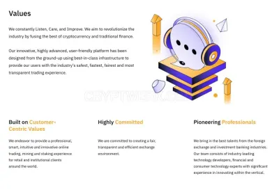 Bybit photo