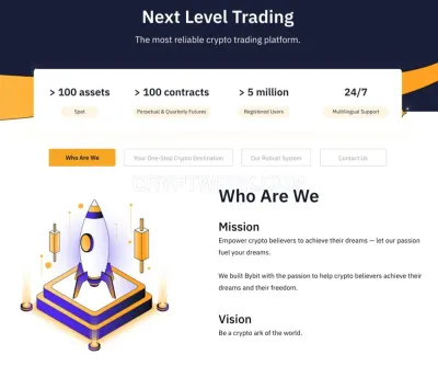 Bybit photo