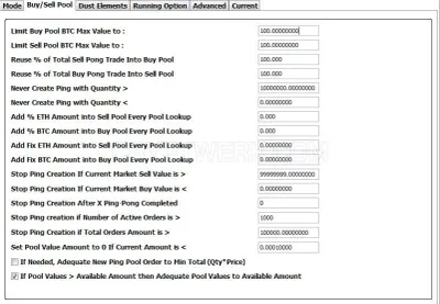 C.A.T. BOT CRYPTO BOTS STORE AGGREGATOR photo