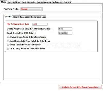 C.A.T. BOT CRYPTO BOTS STORE AGGREGATOR photo