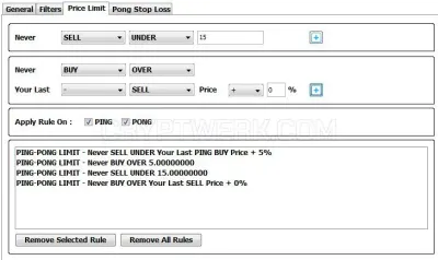 C.A.T. BOT CRYPTO BOTS STORE AGGREGATOR photo