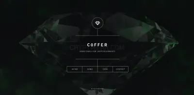 c0ffer photo