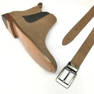 Caballero Wear photo