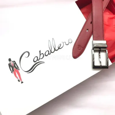 Caballero Wear photo
