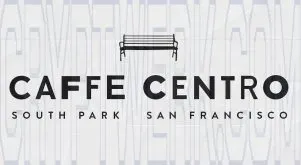 Caffe Centro photo