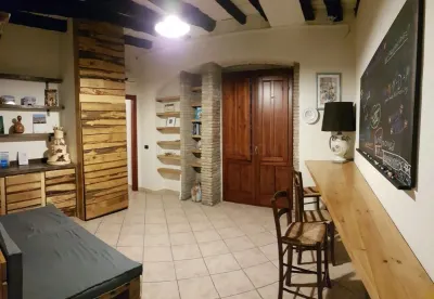 Cagliari Novecento photo