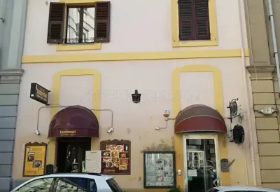 Cagliari Novecento photo
