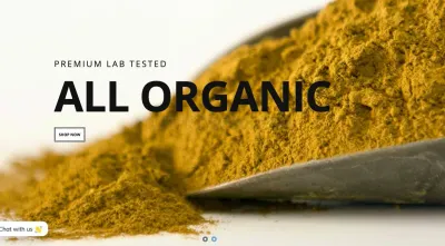Cali Botanicals photo