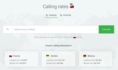 Callcoinbot.com photo