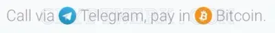 Callcoinbot.com photo