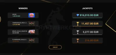 Captainsbet photo