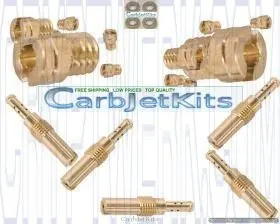 carbjetkits photo