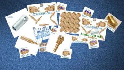 carbjetkits photo
