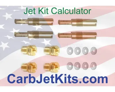 carbjetkits photo