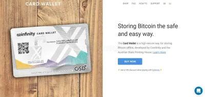 Card Wallet photo