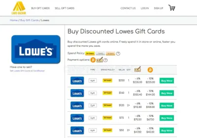 Cardbazaar.io photo