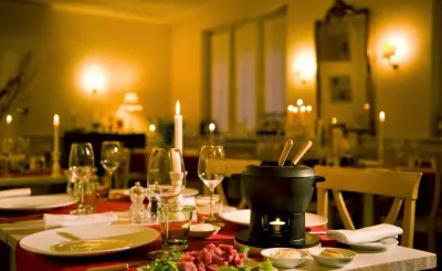 Carne & Spirito photo