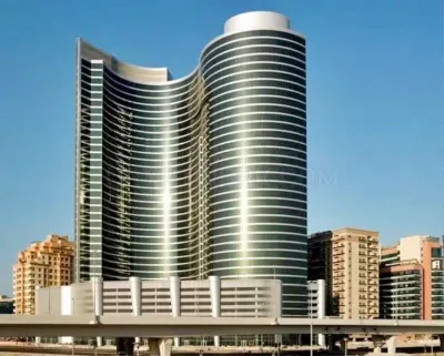 Casa Nostra Real Estate Brokers photo