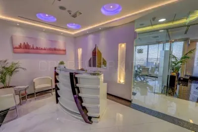 Casa Nostra Real Estate Brokers photo