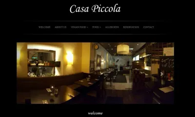 Casa-piccola.at photo