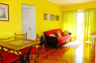 Casa San Telmo photo