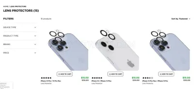Case-mate.com photo