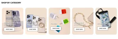 Case-mate.com photo