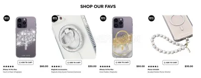 Case-mate.com photo