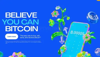 Cash App photo