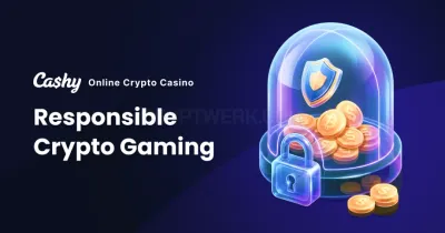 Cashy Casino photo