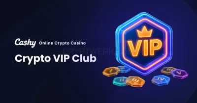 Cashy Casino photo