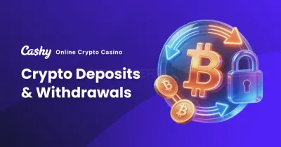Cashy Casino photo