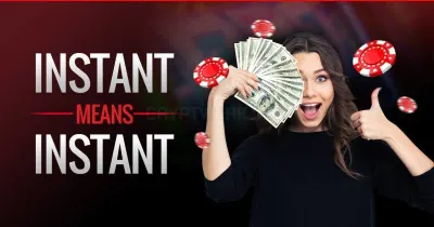 Casino Extreme photo