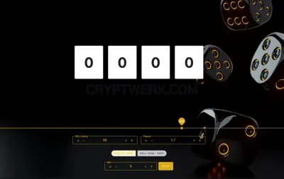 CasinoGate photo