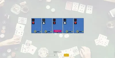 CasinoGate photo